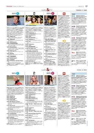 ytresogn-20220315_000_00_00_017.pdf