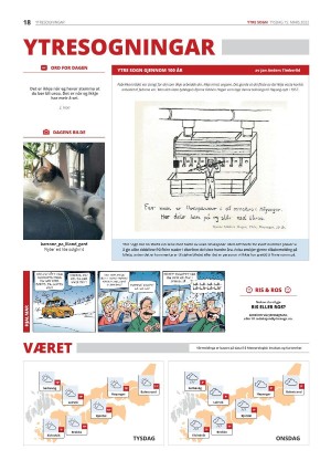 ytresogn-20220315_000_00_00_018.pdf