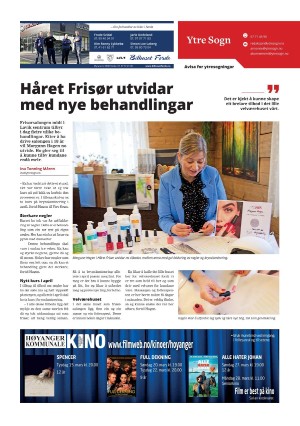 ytresogn-20220315_000_00_00_020.pdf