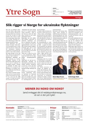 ytresogn-20220318_000_00_00_002.pdf