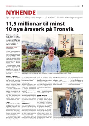 ytresogn-20220318_000_00_00_003.pdf