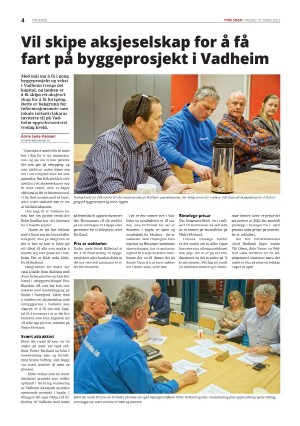 ytresogn-20220318_000_00_00_004.pdf