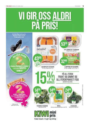 ytresogn-20220318_000_00_00_005.pdf