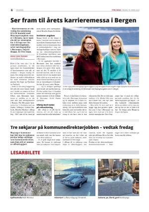 ytresogn-20220318_000_00_00_006.pdf