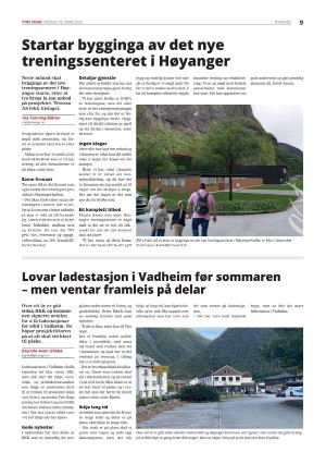 ytresogn-20220318_000_00_00_009.pdf