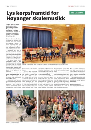 ytresogn-20220318_000_00_00_010.pdf