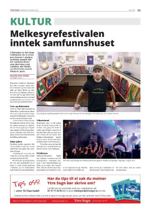 ytresogn-20220318_000_00_00_011.pdf