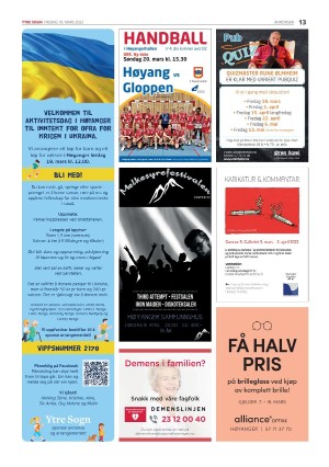 ytresogn-20220318_000_00_00_013.pdf