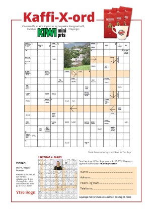 ytresogn-20220318_000_00_00_015.pdf