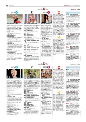 ytresogn-20220318_000_00_00_016.pdf