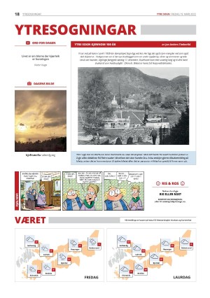 ytresogn-20220318_000_00_00_018.pdf