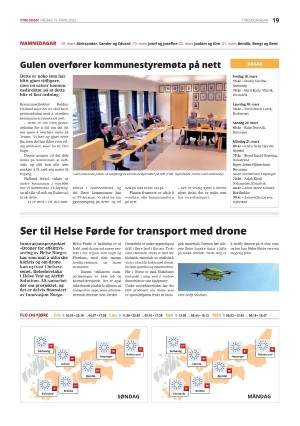 ytresogn-20220318_000_00_00_019.pdf