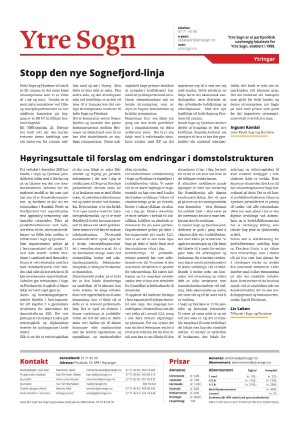 ytresogn-20220322_000_00_00_002.pdf