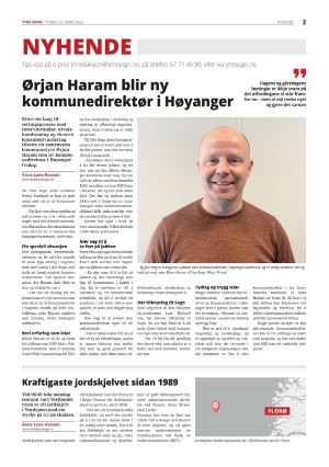 ytresogn-20220322_000_00_00_003.pdf