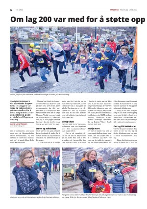 ytresogn-20220322_000_00_00_006.pdf