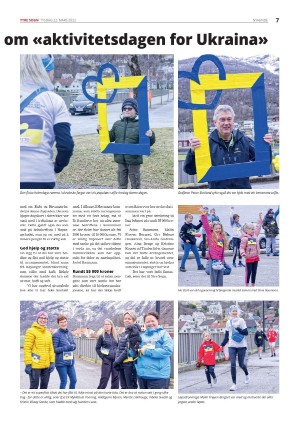 ytresogn-20220322_000_00_00_007.pdf