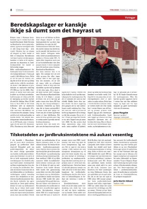 ytresogn-20220322_000_00_00_008.pdf