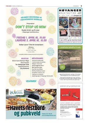 ytresogn-20220322_000_00_00_009.pdf