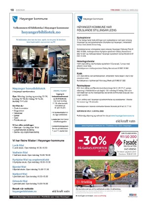 ytresogn-20220322_000_00_00_010.pdf