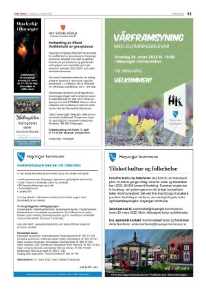 ytresogn-20220322_000_00_00_011.pdf