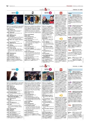 ytresogn-20220322_000_00_00_012.pdf