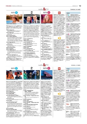 ytresogn-20220322_000_00_00_013.pdf