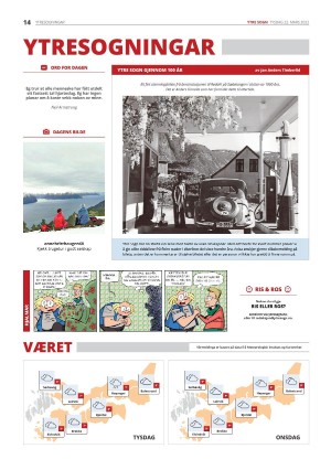 ytresogn-20220322_000_00_00_014.pdf