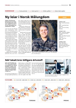 ytresogn-20220322_000_00_00_015.pdf