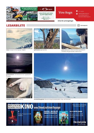 ytresogn-20220322_000_00_00_016.pdf