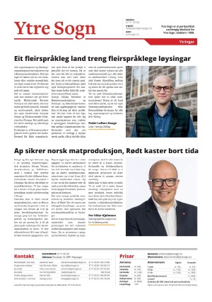 ytresogn-20220325_000_00_00_002.pdf