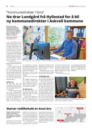 ytresogn-20220325_000_00_00_004.pdf