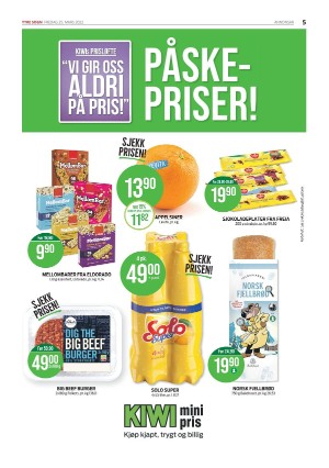 ytresogn-20220325_000_00_00_005.pdf