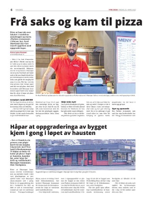 ytresogn-20220325_000_00_00_006.pdf