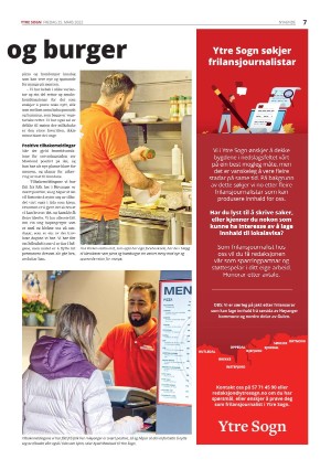 ytresogn-20220325_000_00_00_007.pdf