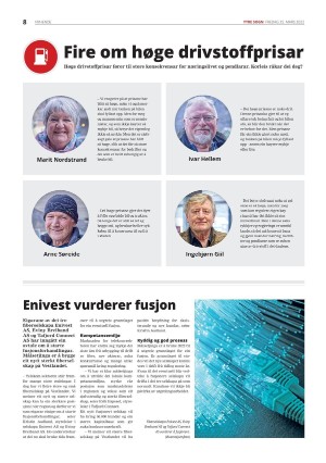 ytresogn-20220325_000_00_00_008.pdf