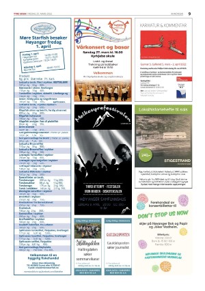 ytresogn-20220325_000_00_00_009.pdf