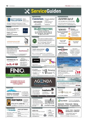 ytresogn-20220325_000_00_00_010.pdf