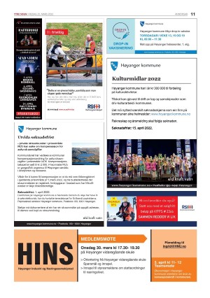 ytresogn-20220325_000_00_00_011.pdf