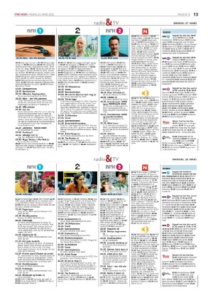 ytresogn-20220325_000_00_00_013.pdf