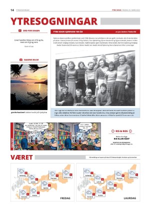 ytresogn-20220325_000_00_00_014.pdf