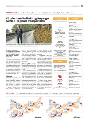 ytresogn-20220325_000_00_00_015.pdf