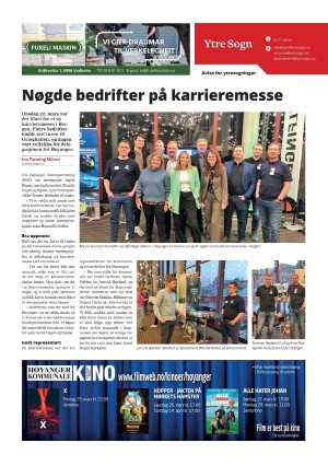 ytresogn-20220325_000_00_00_016.pdf