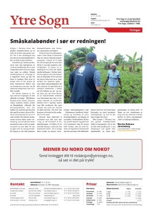 ytresogn-20220329_000_00_00_002.pdf