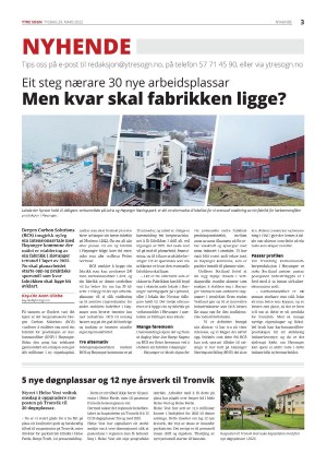 ytresogn-20220329_000_00_00_003.pdf