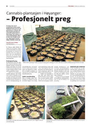 ytresogn-20220329_000_00_00_004.pdf