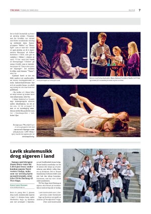 ytresogn-20220329_000_00_00_007.pdf