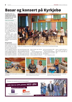 ytresogn-20220329_000_00_00_008.pdf