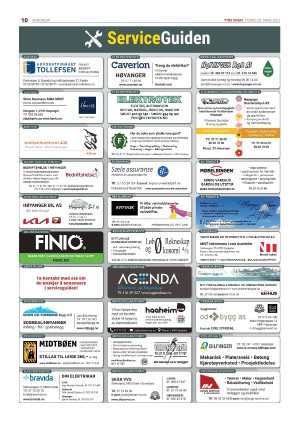 ytresogn-20220329_000_00_00_010.pdf