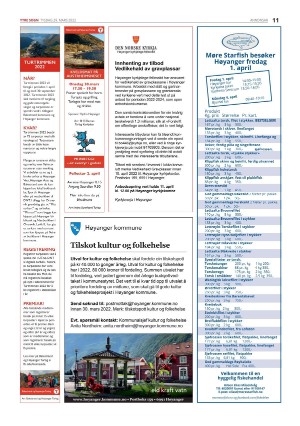 ytresogn-20220329_000_00_00_011.pdf