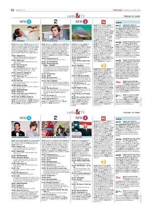 ytresogn-20220329_000_00_00_012.pdf